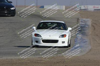 media/Dec-16-2023-Speed Ventures (Sat) [[975eaa35b2]]/Purple/Session 2 (Outside Grapevine)/